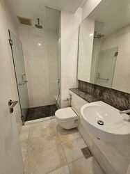 Reflections At Keppel Bay (D4), Condominium #490858511